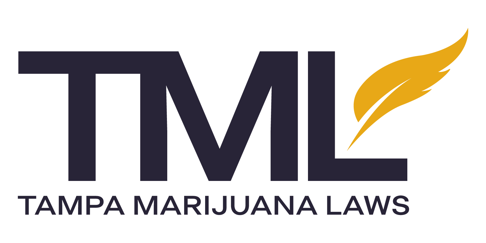 Tampa Marijuana Laws